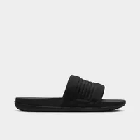 Men's Nike Offcourt Adjust Slide Sandals