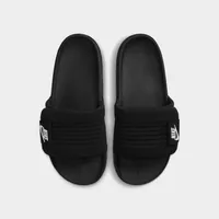 Men's Nike Offcourt Adjust Slide Sandals