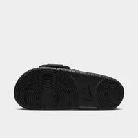 Men's Nike Offcourt Adjust Slide Sandals