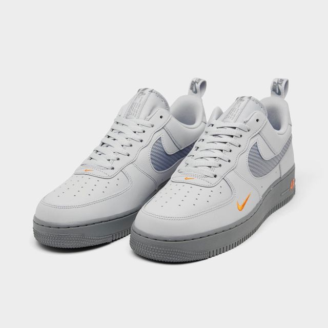 nike air force 1 low finish line