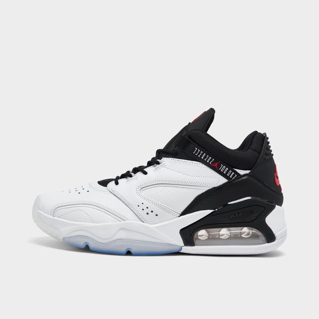 jordan lift off finish line