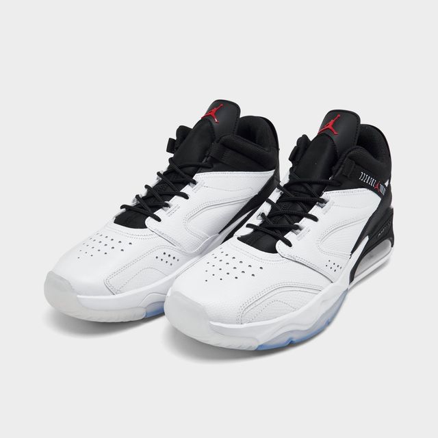 jordan lift off finish line