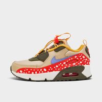 Nike Air Max 90 Toggle SE Little Kids' Shoes