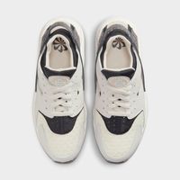 Nike Air Huarache Crater Premium Casual Shoes