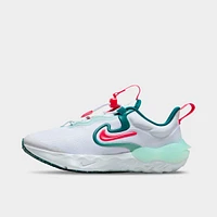 Little Kids' Nike Run Flow Running Shoes