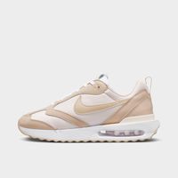 Women's Nike Air Max Dawn Casual Shoes