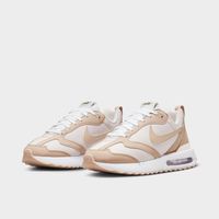 Women's Nike Air Max Dawn Casual Shoes