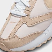 Women's Nike Air Max Dawn Casual Shoes