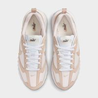 Women's Nike Air Max Dawn Casual Shoes