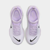 Women's Nike Air ZoomX Invincible Run 3 Flyknit Running Shoes