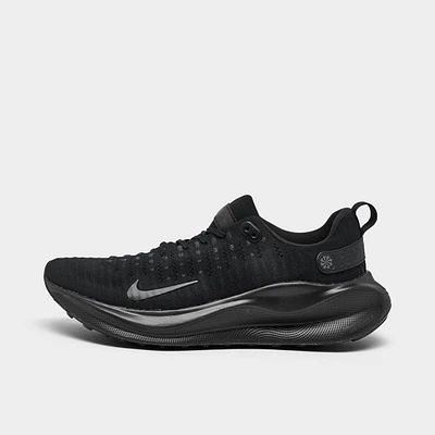 Men's Nike InfinityRN 4 Road Running Shoes