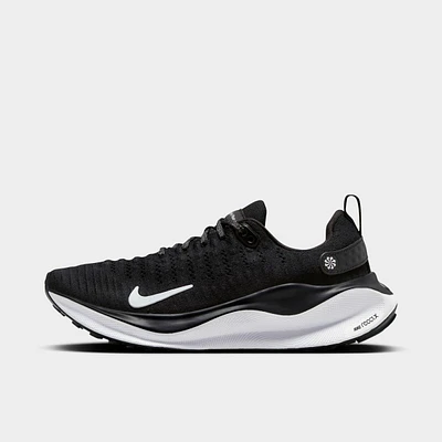 Women's Nike InfinityRN 4 Running Shoes