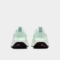 Women's Nike InfinityRN 4 Running Shoes