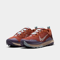 Women's Nike React Wildhorse 8 Trail Running Shoes