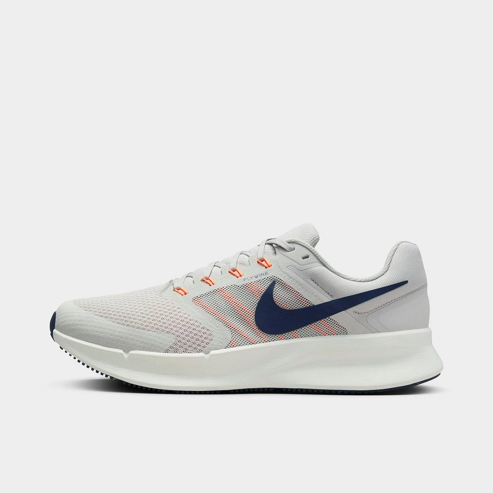 Men's Nike Run Swift 3 Running Shoes