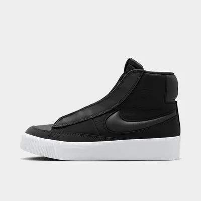 Women's Nike Blazer Mid Victory Casual Shoes