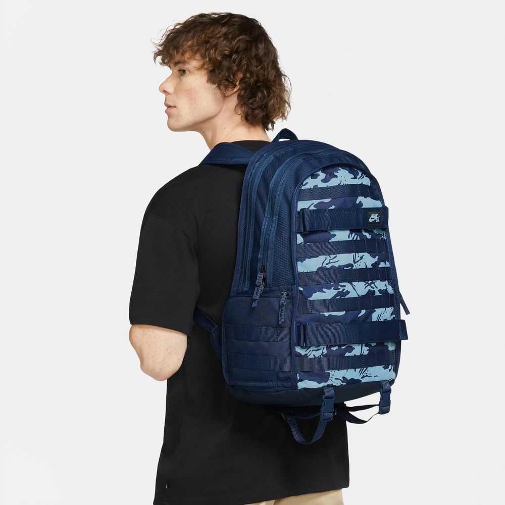 Nike SB RPM Backpack