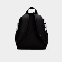Kids' Nike Brasilia JDI Mini Backpack (11L)
