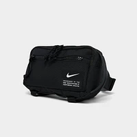 Nike Utility Speed Waist Pack