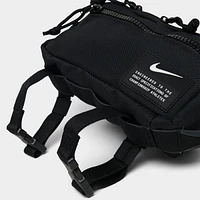 Nike Utility Speed Waist Pack