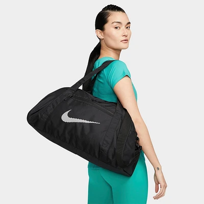 Women's Nike Gym Club Duffel Bag (24L)