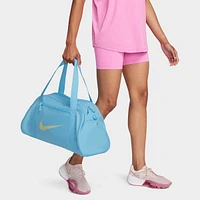 Women's Nike Gym Club Duffel Bag