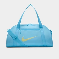 Women's Nike Gym Club Duffel Bag