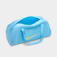 Women's Nike Gym Club Duffel Bag