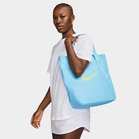 Women's Nike Gym Tote Bag