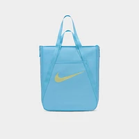 Women's Nike Gym Tote Bag (28L)