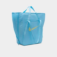 Women's Nike Gym Tote Bag (28L)