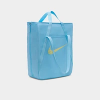 Women's Nike Gym Tote Bag