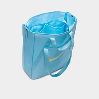 Women's Nike Gym Tote Bag (28L)