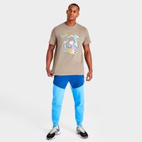 NIKE - Tee Fantasy Graphic - T-shirts