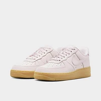 Women's Nike Air Force 1 '07 Premium Casual Shoes