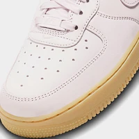 Women's Nike Air Force 1 '07 Premium Casual Shoes
