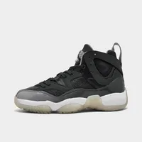 Women's Jordan Jumpman Two Trey Casual Shoes