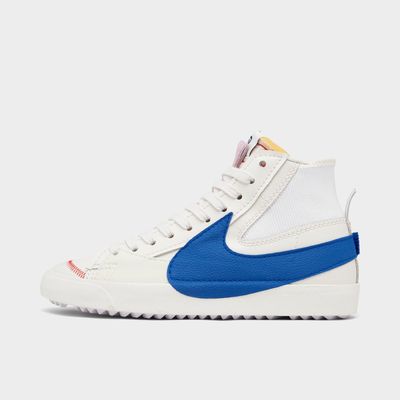 nike blazer mid 77 femme foot locker