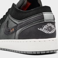 Air Jordan 1 Low SE Craft Casual Shoes 