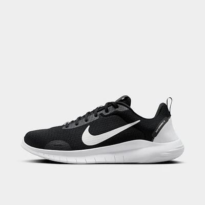 Men's Nike Flex Experience Run 12 Running Shoes