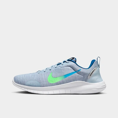 Men's Nike Flex Experience Run 12 Running Shoes