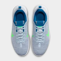 Men's Nike Flex Experience Run 12 Running Shoes