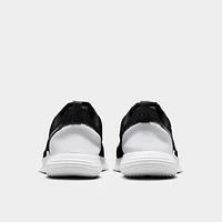 Men's Nike Flex Experience Run 12 Running Shoes (Extra Wide Width)