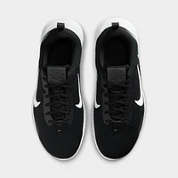Men's Nike Flex Experience Run 12 Running Shoes (Extra Wide Width)