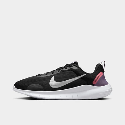 Women's Nike Flex Experience Run 12 Running Shoes