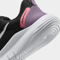 Women's Nike Flex Experience Run 12 Running Shoes
