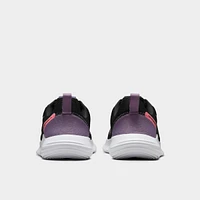 Women's Nike Flex Experience Run 12 Running Shoes
