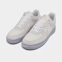 Nike Men's Air Force 1 High '07 LV8 Emb Casual Shoes