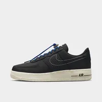 Nike Men's Air Force 1 High '07 LV8 Emb Casual Shoes