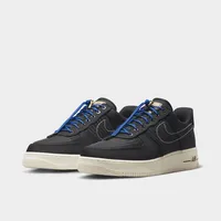 Men's Nike Air Force 1 '07 LV8 SE Casual Shoes